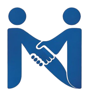 NidhiMitra Logo